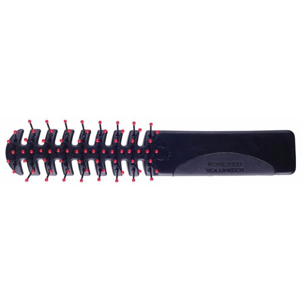 CRICKET STATIC FREE VOLUMIZER BRUSH Hybrid Hair